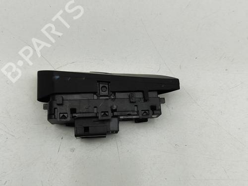 Switch ALFA ROMEO STELVIO (949_) 2.9 Q4 (949.AXG2A, 949.AXH2A, 949.AXS2A) | BP28955413I30 