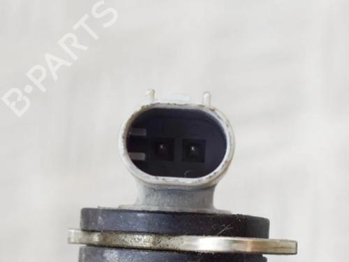 Pipe MERCEDES-BENZ EQA (H243) EQA 250 (243.701) | BP27762637M125  - Image 5