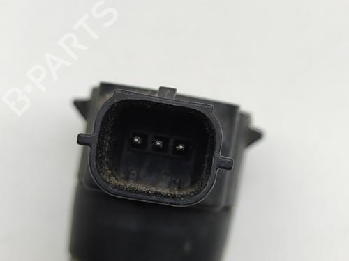 Electronic module DODGE NITRO 2.8 CRD 4WD | BP25910226M83 