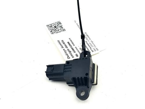 Electronic sensor KIA EV3 EV | BP39565915M84 - Image 3