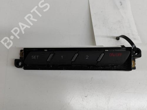 Used Switch AUDI Q7 (4LB) 4.2 FSI quattro (350 hp) 25217355