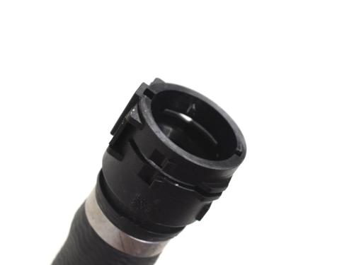 Pipe VW PASSAT B8 (3G2, CB2) 1.4 TSI | BP33342037M125 - Image 4