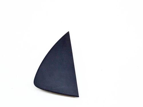 other-tesla-model-y-5yjy-2019-27752630 main image