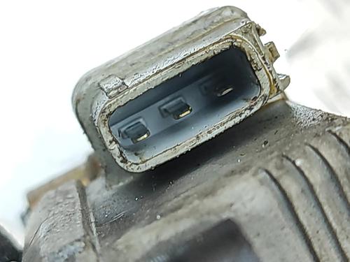 Ignition coil SUBARU WRX Saloon (GJ) STi 2.5 AWD | BP32974509M94  - Image 5