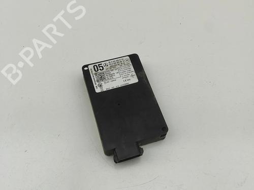 BP32119434M83 main image