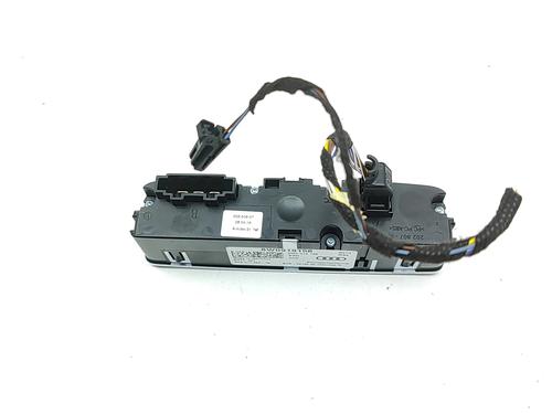 Electronic module AUDI A4 Allroad B9 (8WH, 8WJ) 3.0 TDI quattro | BP33386061M83 - Image 2