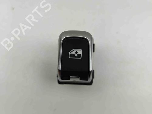Used Left front window switch AUDI A3 Sportback (8VA, 8VF) RS3 quattro (400 hp) 29404200