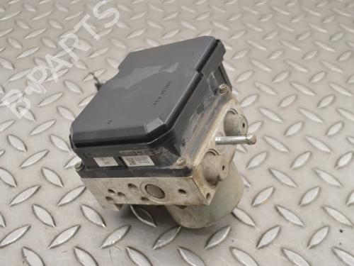 Used ABS pump NISSAN JUKE (F15) 1.5 dCi (110 hp) 30231003