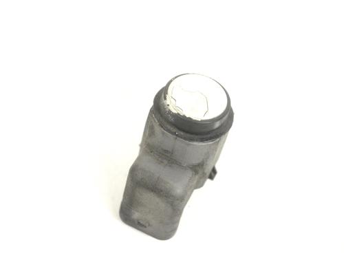 Electronic module BMW 5 Touring (E61) 530 d | BP33342748M83 - Image 2