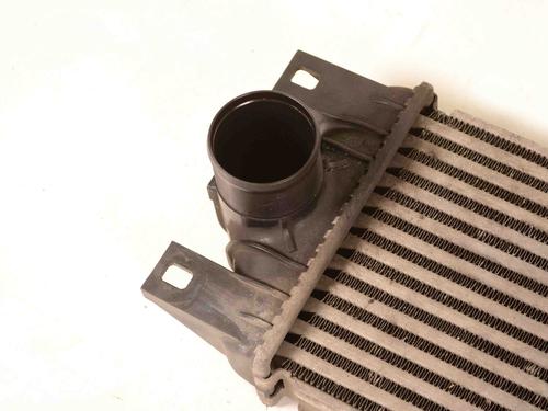 Intercooler RENAULT MASTER II Van (FD) 2.5 dCi (FD01, FD02, FD21, FD22, FD31, FD32, FD3Y, FD71,... | BP30217193M30