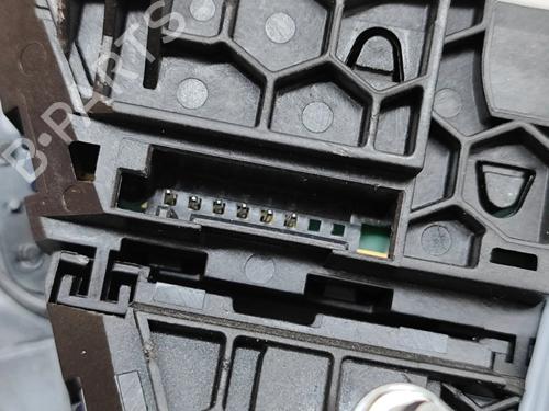 Electronic module BMW 5 (G30, F90) 530 e Plug-in Hybrid | BP27577015M83  - Image 7