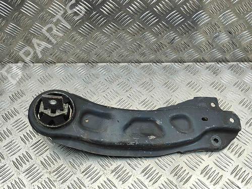 Querlenker links hinten für MERCEDES-BENZ A-CLASS (W176) A 180 CDI / d (176.012) (109 hp) 29283038