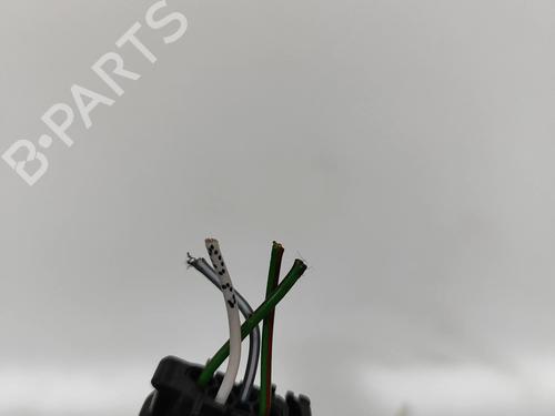 Electronic sensor MERCEDES-BENZ AMG GT (C190) GT (190.377) | BP28101701M84 