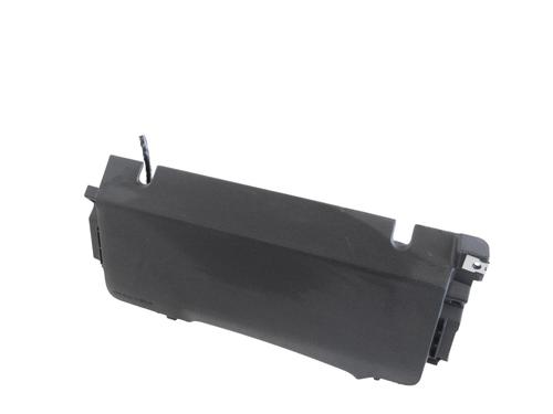 Knee airbag SUBARU XV (_GP_) 2.0 D AWD (GPD) | BP30241095C50