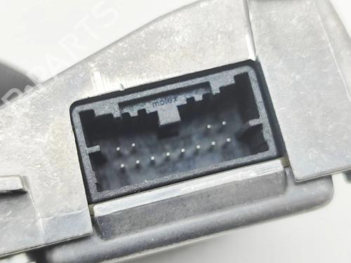 Camera FIAT 500e (332_) Elektro (FA1) | BP36534106E14 - Image 6