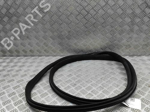 rubber-door-seal-mercedes-benz-s-class-w221-v221-2005-2006-2007-2008-2009-2010-2011-2012-2013-29510814 main image