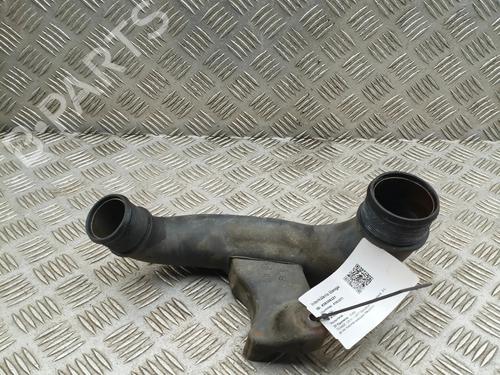 Intercooler pipe FORD TRANSIT V363 Platform/Chassis (FED, FFD) 2.0 EcoBlue | BP39380761M127 - Image 3