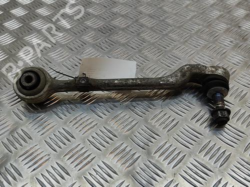 Used Left front suspension arm BMW 7 (G11, G12) 730 d (265 hp) 19500809