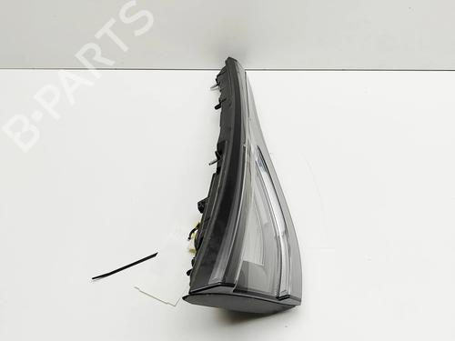 Left tailgate light RENAULT ARKANA I (LCM_, LDN_) 1.6 E-TECH 145 (LDMU) | BP37238348C79 - Image 4