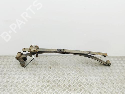 Used Other Other VW CADDY IV Box Body/MPV (SAA, SAH) 2.0 TDI (102 hp) 33386094 33386094