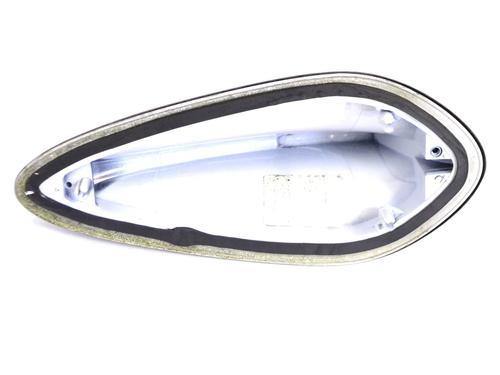 Other BMW 1 (F20) 116 i | BP30227306O1