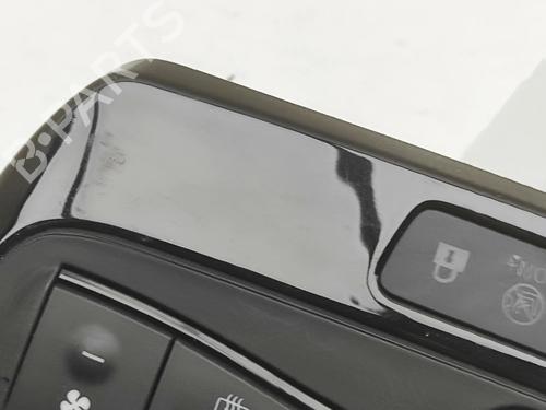 Electronic module NISSAN LEAF (ZE1) Electric | BP34160818M83  - Image 8