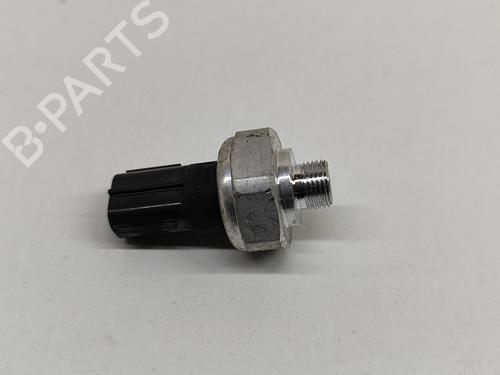 Used Electronic sensor LEXUS ES (_Z10_, _A10_, _H10_) 300h (AXZH10, AXZH11) (218 hp) 27767129