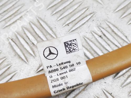 Cable MERCEDES-BENZ EQE (V295) EQE 350+ (295.121) | BP39687459E12 - Image 6