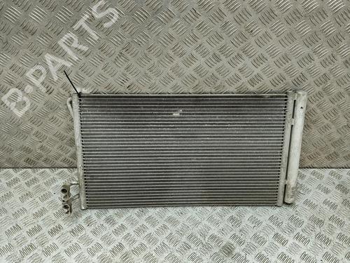 BP29945393M32 main image