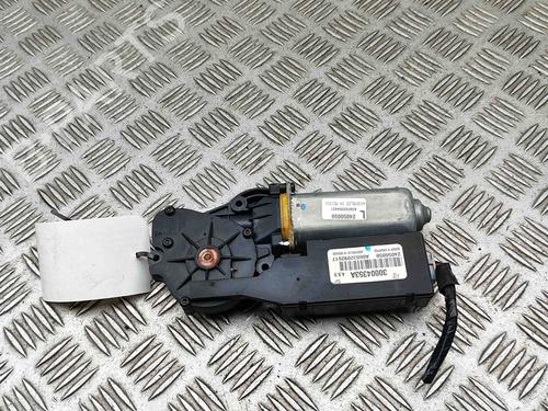 Used Sunroof engine JEEP COMMANDER (XK, XH) 3.0 CRD 4x4 (218 hp) 29593746