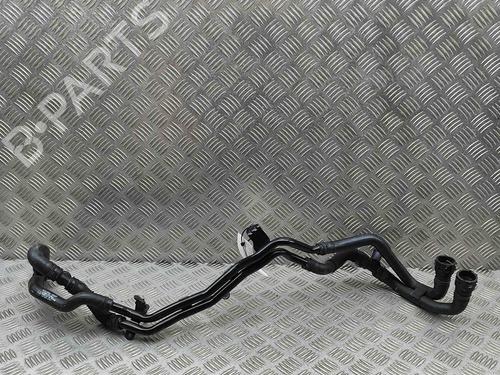 Tuyau VW MULTIVAN T7 (STM, STN) 1.4 eHybrid | BP29542602M125 