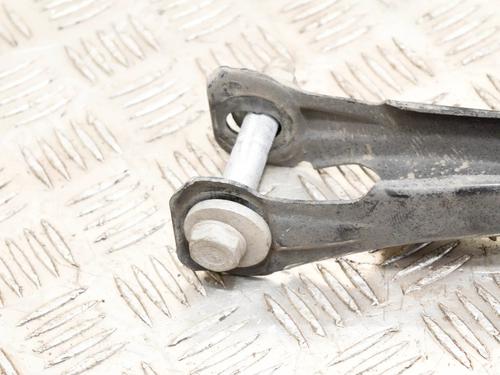 Højre bagtil bærearm BMW i3 (I01) Electric | BP14631218M15