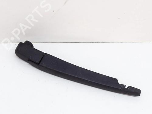 BP14620034C144 main image