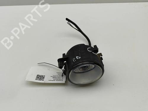 Farol Nevoeiro frente direito FORD RANGER (TKE) 2.2 TDCi 4x4 (150 hp) 30620858