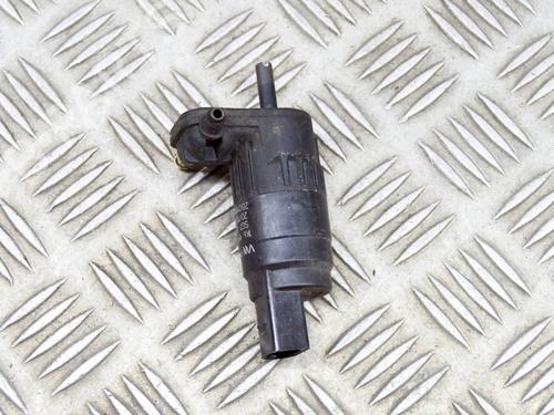 Washer pump SEAT LEON (1P1) 1.4 TSI | BP14651179E24 