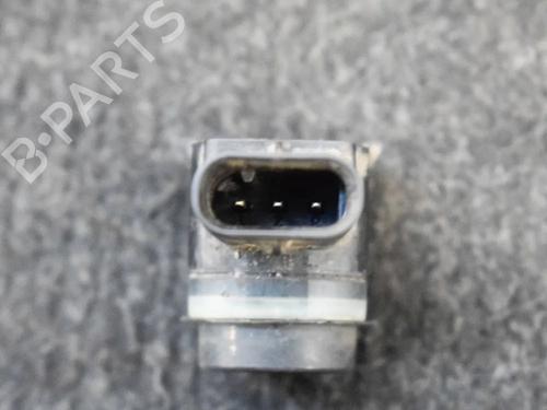 Electronic module FORD TRANSIT V363 Platform/Chassis (FED, FFD) 2.0 EcoBlue | BP6757006M83  - Image 5