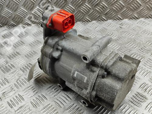 AC compressor NISSAN LEAF (ZE1) Electric | BP28432728M34 