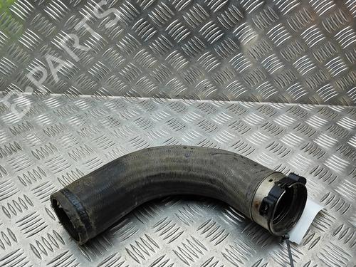 Intercooler pipe VOLVO V40 Hatchback (525) D4 | BP38267879M127 - Image 6