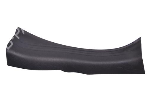 Used Step NISSAN JUKE (F15) 1.2 DIG-T (115 hp) 30236110