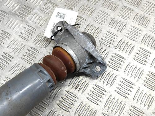 Left rear shock absorber AUDI A3 Limousine (8YS, 8YM) S3 TFSI quattro | BP27772900M18 