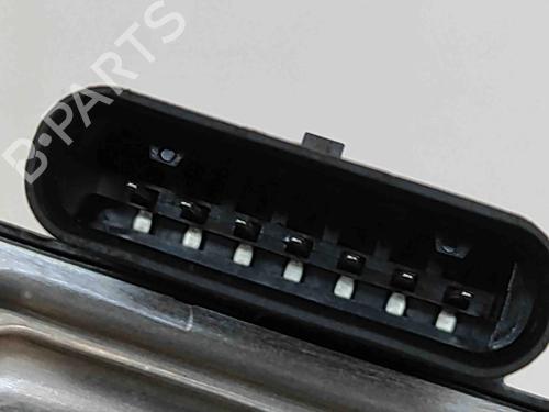 Electronic module VW T-ROC (A11, D11) 2.0 R 4motion | BP29487457M83 