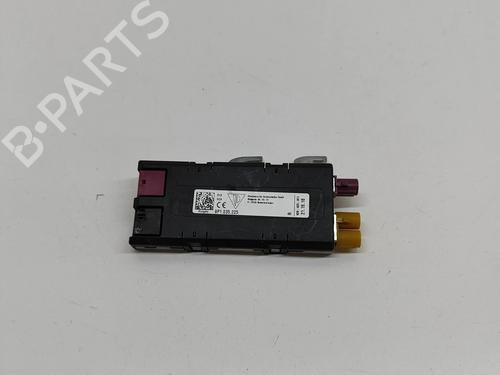 Electronic module PORSCHE 718 BOXSTER (982) 2.5 S (982330, 982331) | BP27595728M83 - Image 3