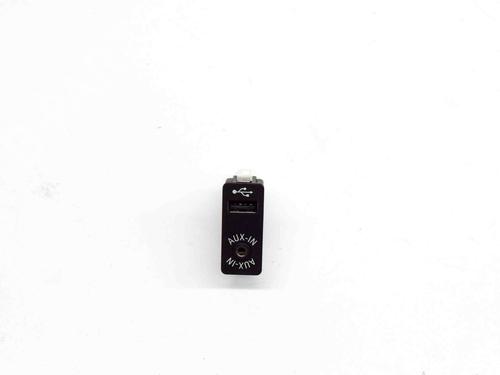 Elektronische module BMW 6 Gran Coupe (F06) 640 d (313 hp) 14641981