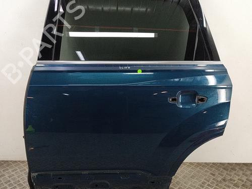 left-rear-door-audi-q7-4mb-4mg-4mq-30-tfsi-quattro-4m0833051e-2015-21188434 main image