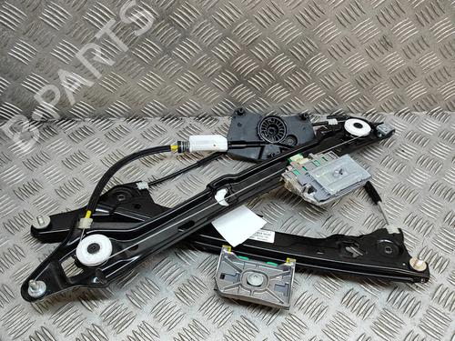 Rear right window mechanism VW ARTEON (3H7, 3H8) 1.4 eHybrid | BP33369226C25 - Image 3