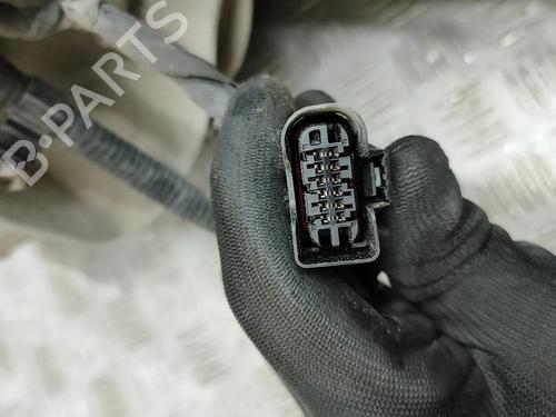 Engine BMW iX (I20) xDrive 40 | BP33370985M1 - Image 11