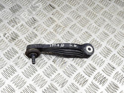 other-audi-q4-e-tron-sportback-f4n-2021-27762359 main image