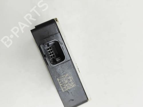 Electronic module MERCEDES-BENZ GLE (V167) GLE 300 d 4-matic (167.109) | BP35983526M83  - Image 6