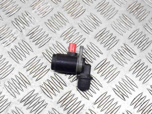 Washer pump LAND ROVER DISCOVERY II (L318) 2.5 Td5 4x4 | BP14630856E24 