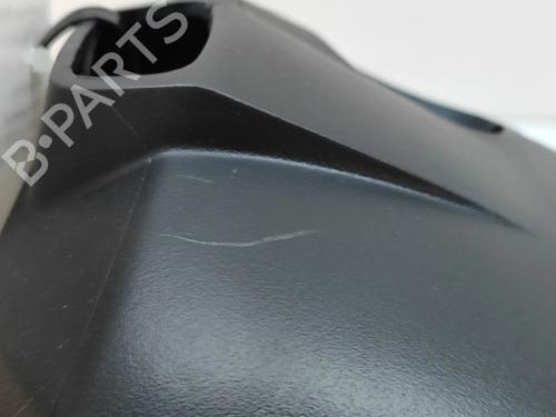 Other RENAULT AUSTRAL E-TECH 200 Hybrid (HGM2) | BP29007701O1 